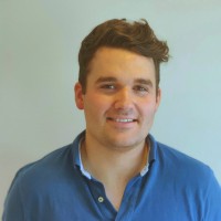 jonatan Schmidt