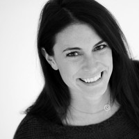 Susan O'Neal