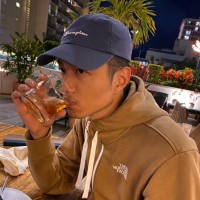 徐嘉駿