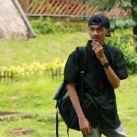 Wildan Syaftar
