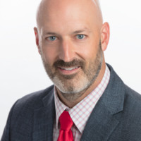 Damian Ogrodowski
