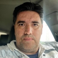 George Koutroumanis
