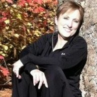 Leigh Palmer, M.S.
