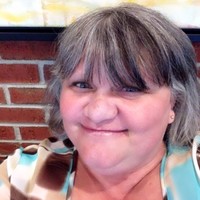 Kathi Quinn