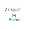 Vibhor Sisgain