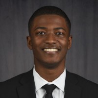 Rufus L. Moore III (