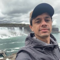 Reinaldo Almeida