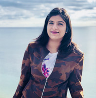 Pardeep Kaur