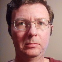Igor Ivanovic
