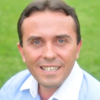 Francesco Albani