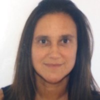 Esther Perez Barri