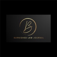 Burnished Law Journal