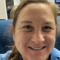 Monica Lemoine