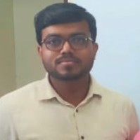 Pradeep Bari