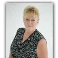 Teresa Anger