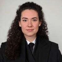 Sofía Paniagua Marián