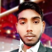 Shivom Patel
