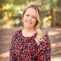 Leah Davis