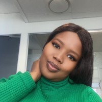 Grace Foli