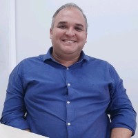 Gilmar Euriques