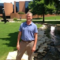 Mike Paulus