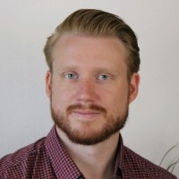 Andreas Möller
