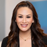 Christina Chang