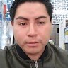 Jonathan Tipan
