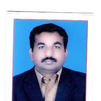 Khalid Rana
