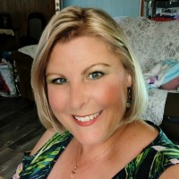 Holly Smith