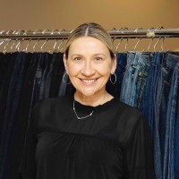Vicki Hall