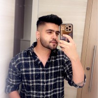 Kunal Senani