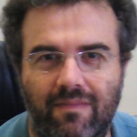 Ioannis Papadopoulos