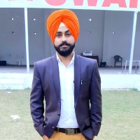 Malkeet Singh