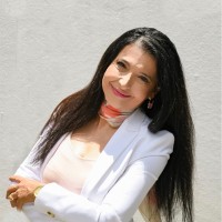 Amparo Solano