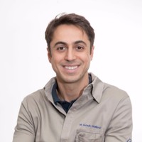 Rafael Lourenço