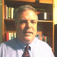 Chip Freney