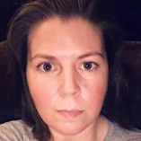 Adriane Moffatt