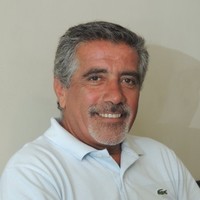 Osvaldo Diaz