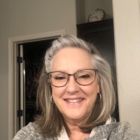 Nancy Mader