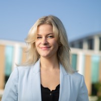 Za-Zie Kuipers