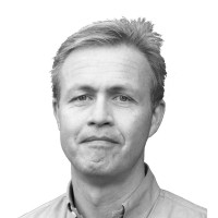 Frederic Vanvolsem