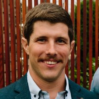 Kyle Ward
