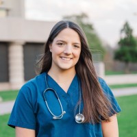 Megan Carpenter