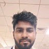 Ganesh R