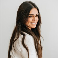 Jamie Sabella