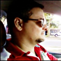 Frank Pires