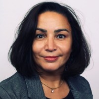 Neila Meklati