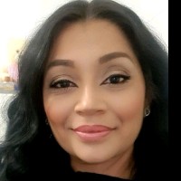 Rehana Bhawan