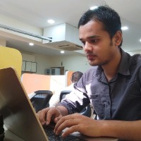 Rustam Ali